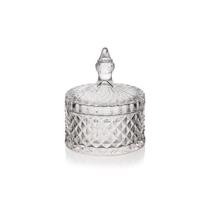 POTICHE VENUS H13.5 D10.5